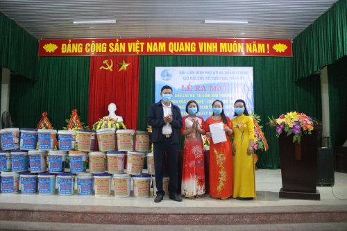 IMG_9930.JPG