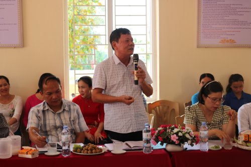 5. đại diện phòng KT _HT phát biểu .JPG